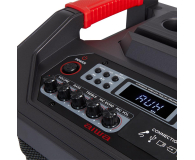 AIWA KBTUS-710 - 1374303 - zdjęcie 11